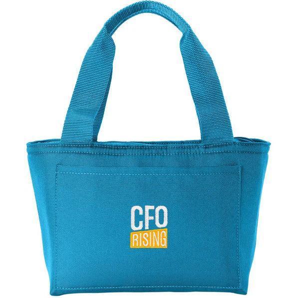 no-logo