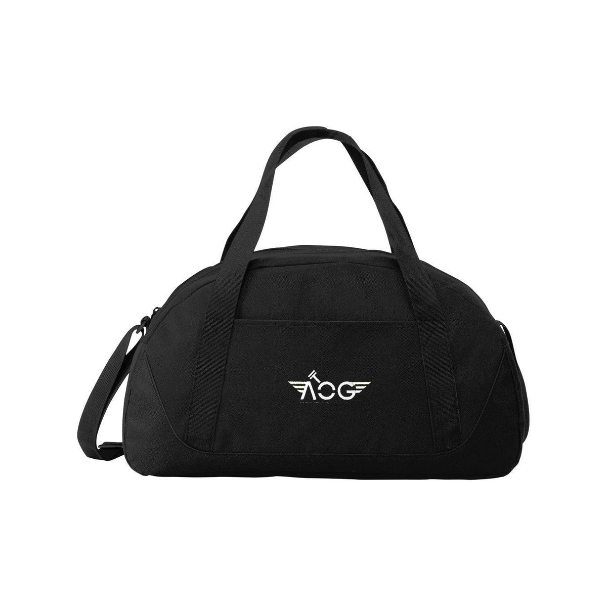 no-logo