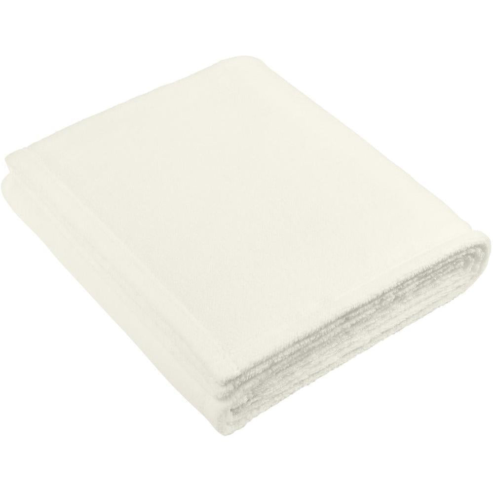 no-logo Port Authority Dream Plush Blanket