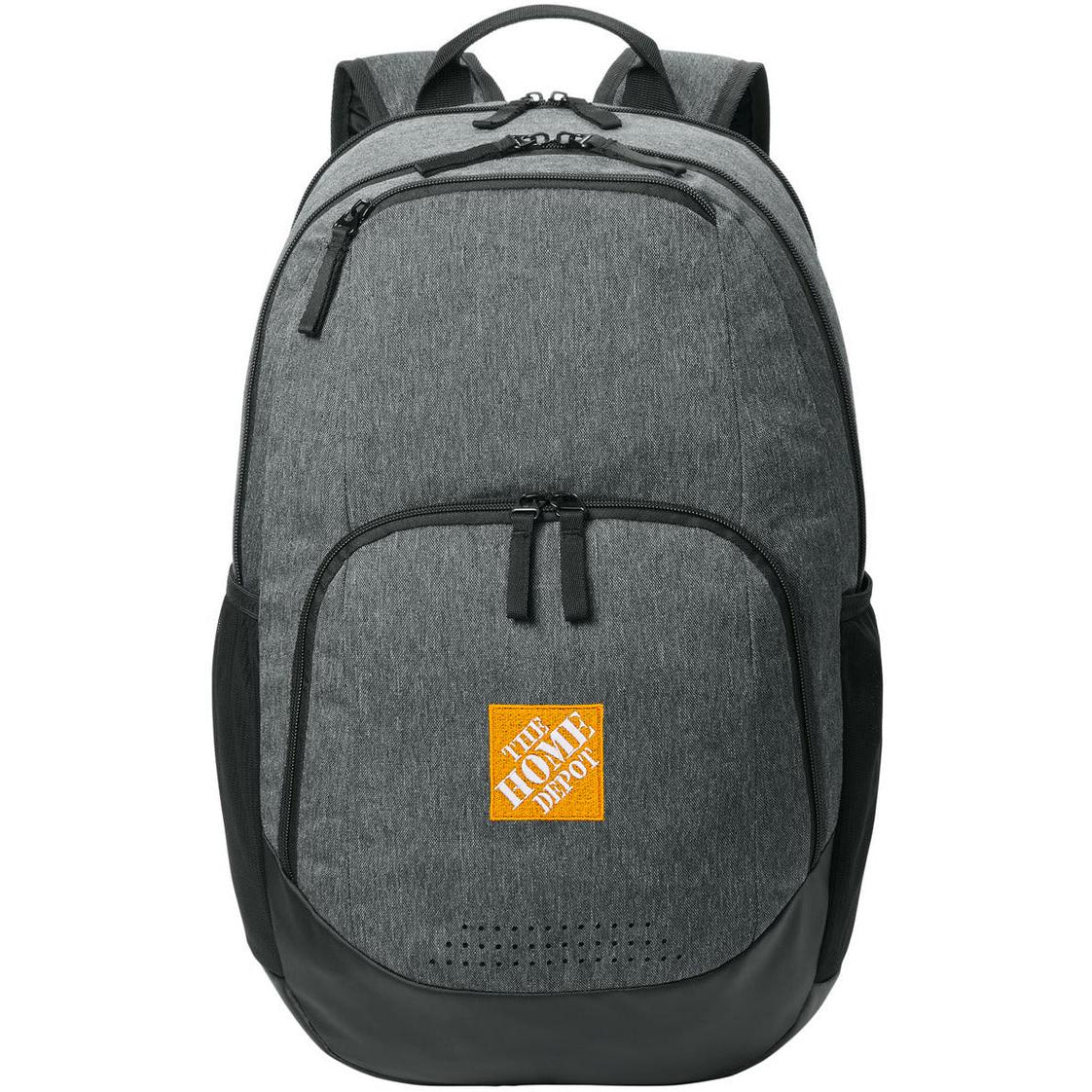 no-logo