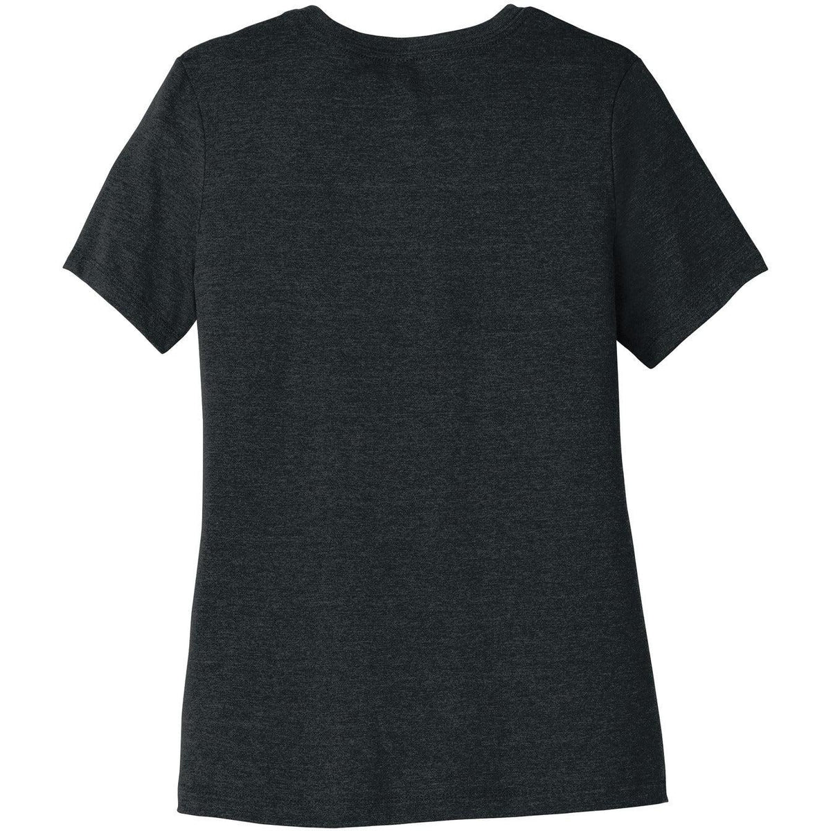 no-logo Bella+Canvas Ladies Relaxed CVC Tee-Regular-Bella&Canvas-Thread Logic