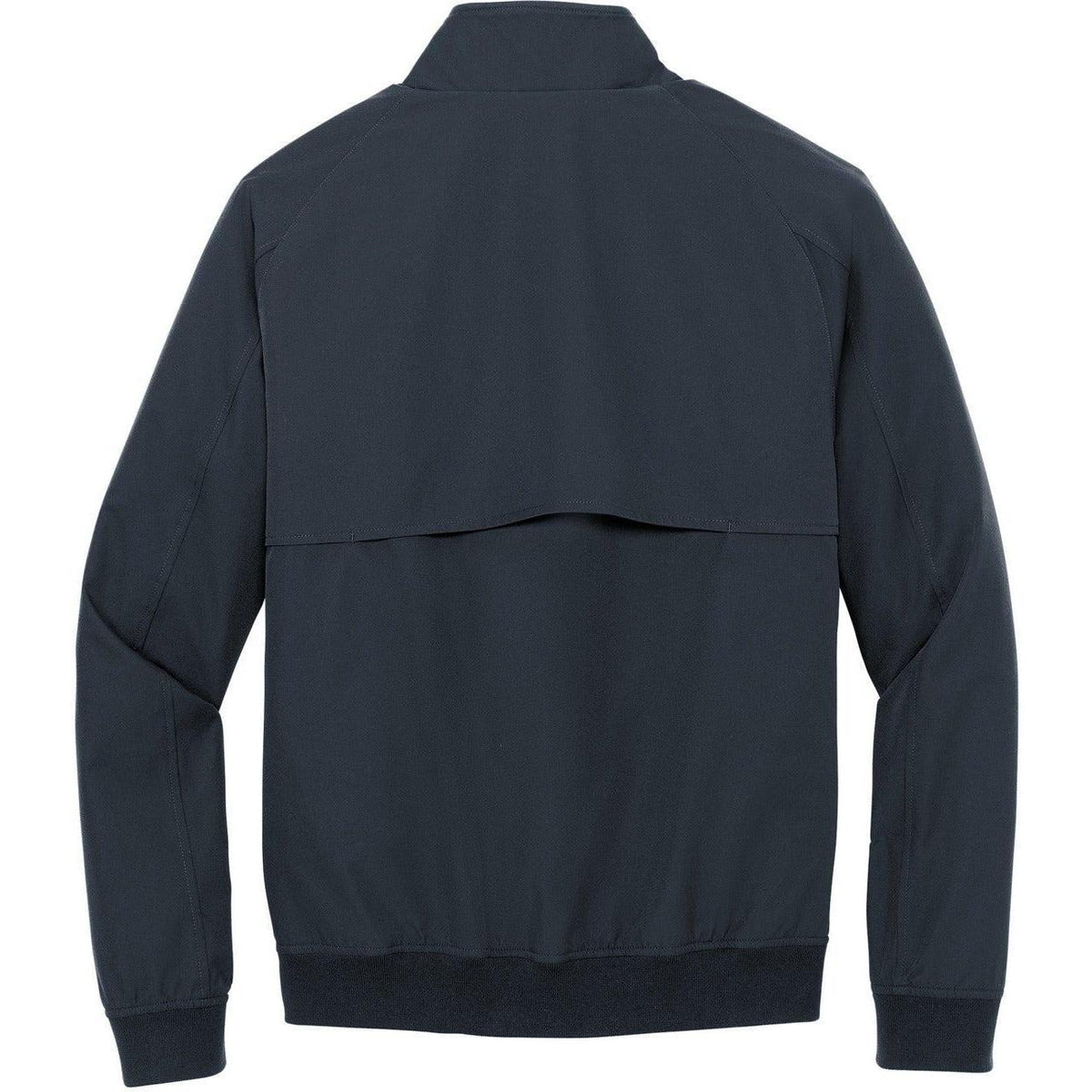 no-logo Brooks Brothers Bomber Jacket-New-Brooks Brothers-Thread Logic