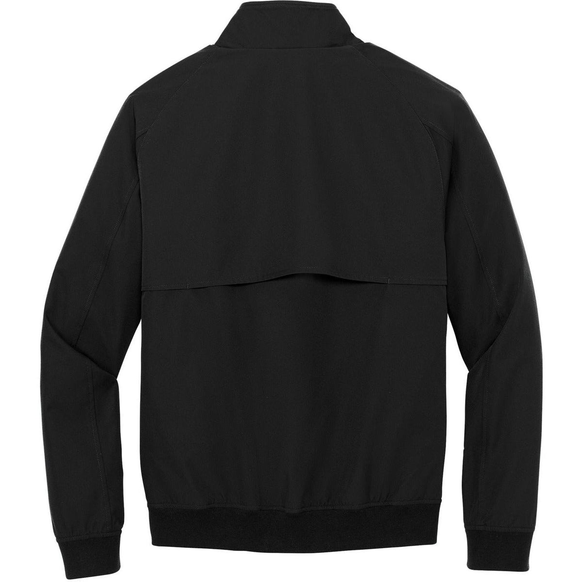 no-logo Brooks Brothers Bomber Jacket-New-Brooks Brothers-Thread Logic