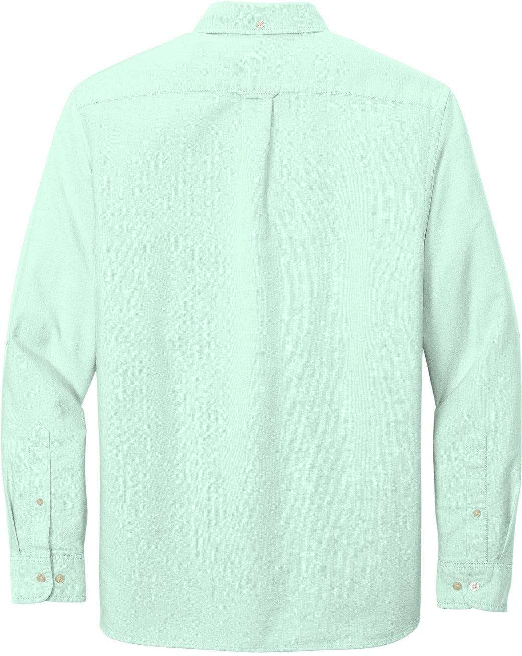 no-logo Brooks Brothers Casual Oxford Cloth Shirt-New-Brooks Brothers-Thread Logic