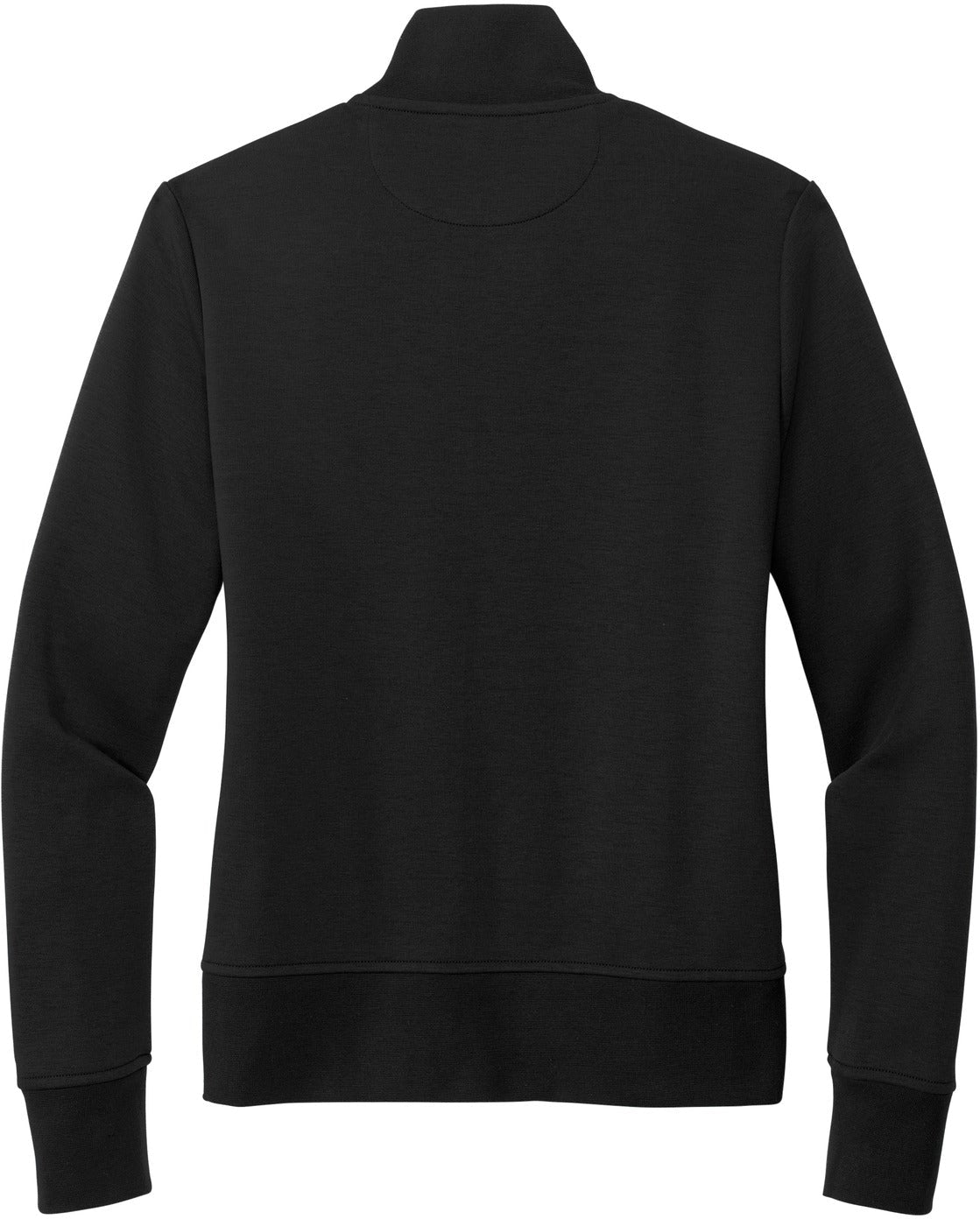 no-logo Brooks Brothers Ladies Double-Knit Full-Zip-New-Brooks Brothers-Thread Logic