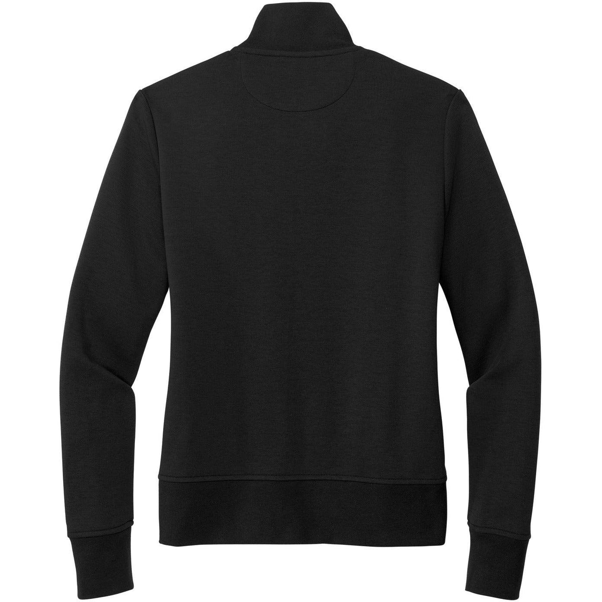 no-logo Brooks Brothers Ladies Double-Knit Full-Zip-New-Brooks Brothers-Thread Logic