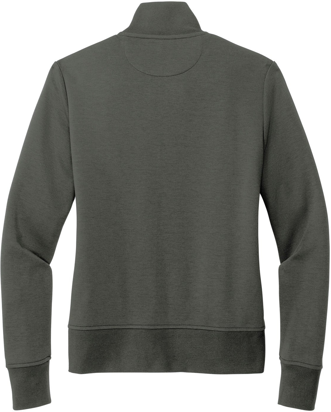 no-logo Brooks Brothers Ladies Double-Knit Full-Zip-New-Brooks Brothers-Thread Logic