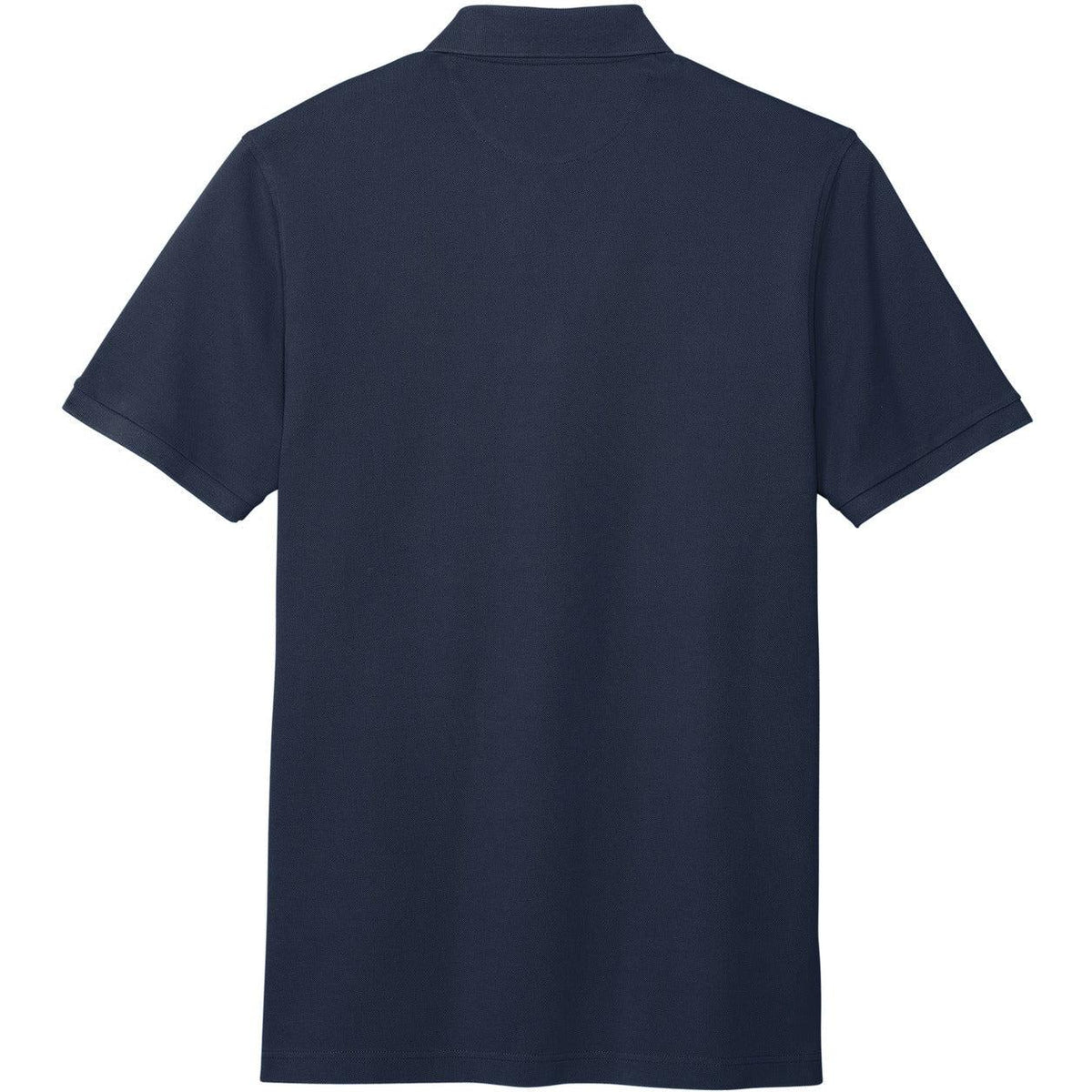 no-logo Brooks Brothers Pima Cotton Pique Polo-New-Brooks Brothers-Thread Logic