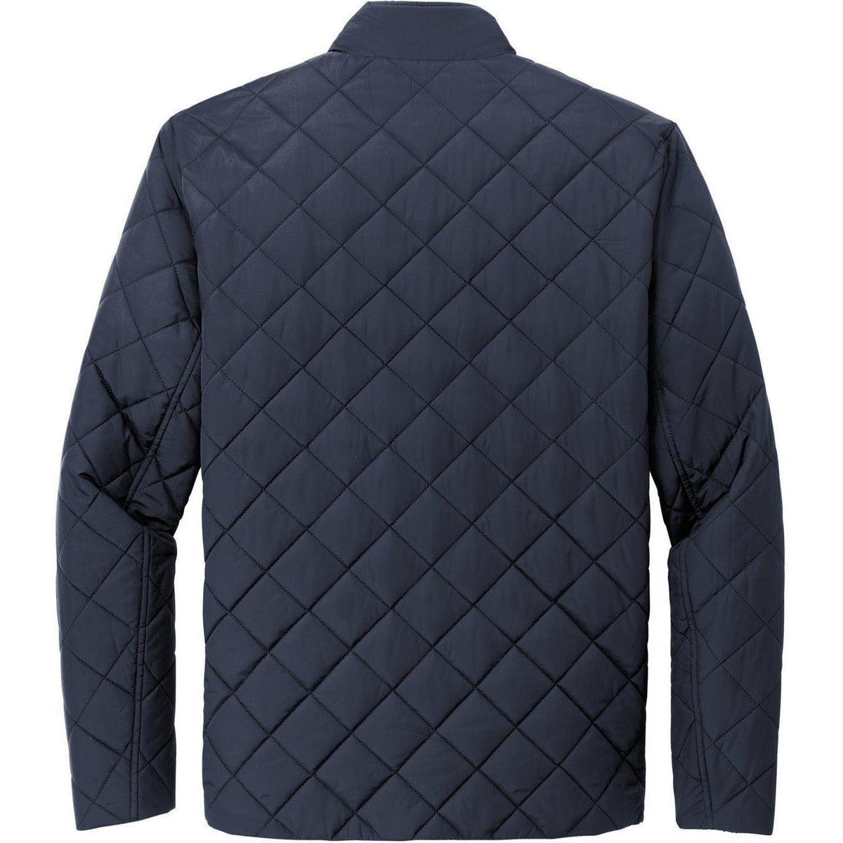 no-logo Brooks Brothers Quilted Jacket-New-Brooks Brothers-Thread Logic