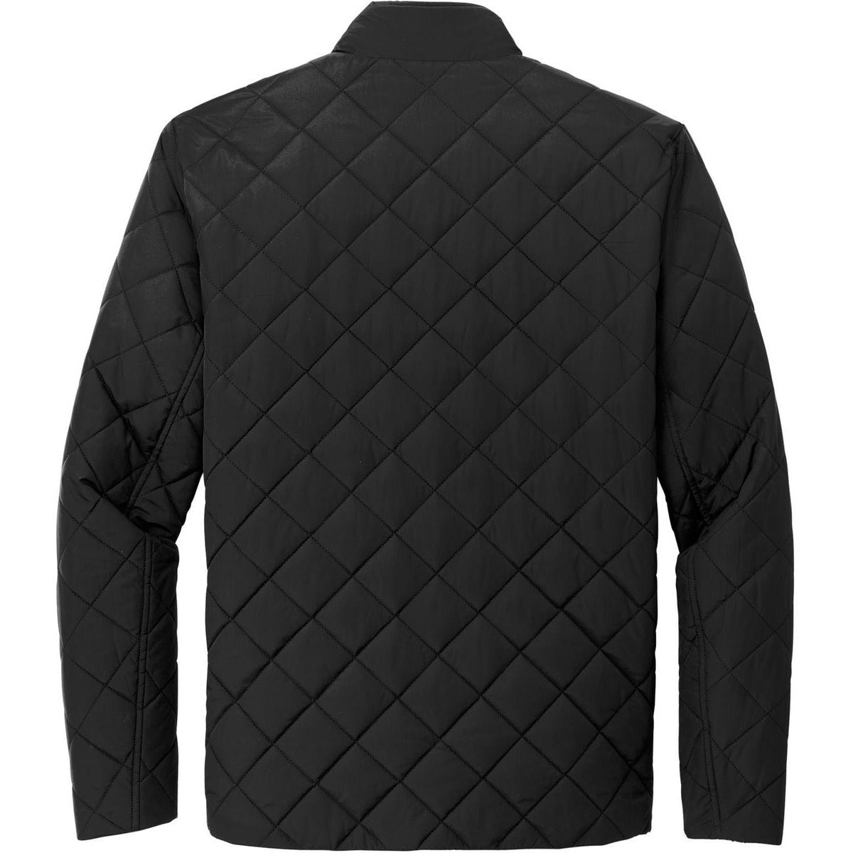 no-logo Brooks Brothers Quilted Jacket-New-Brooks Brothers-Thread Logic