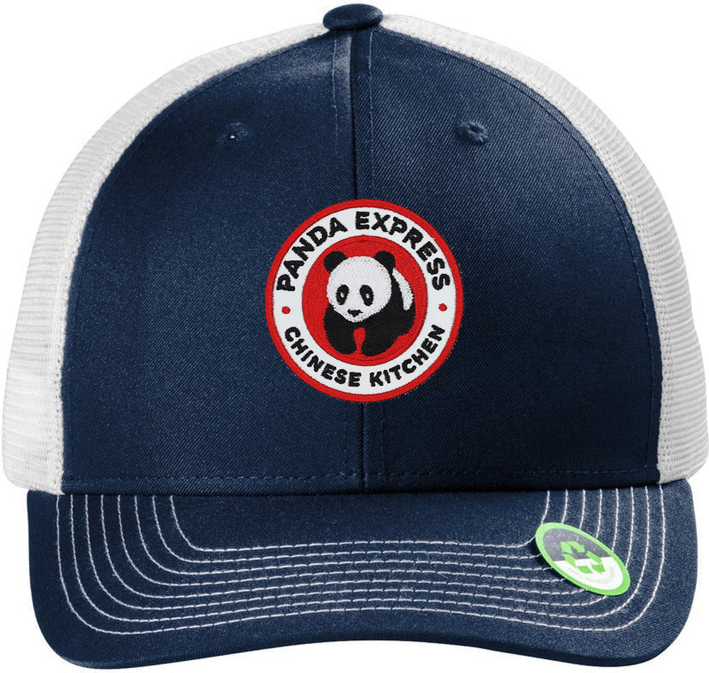 no-logo