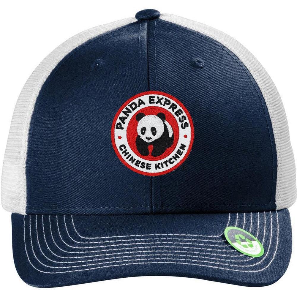 no-logo
