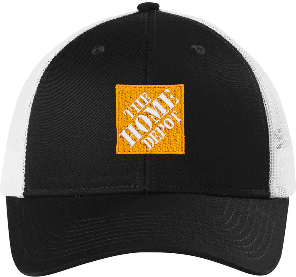 no-logo