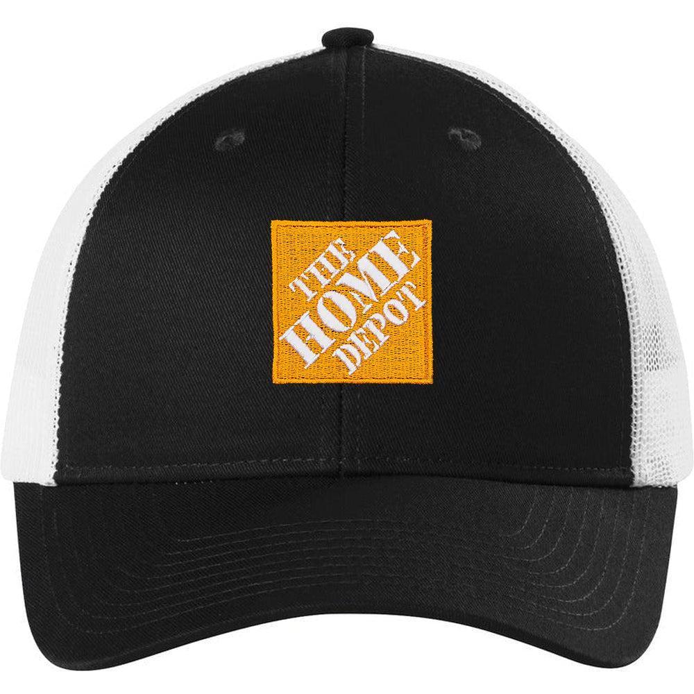 no-logo