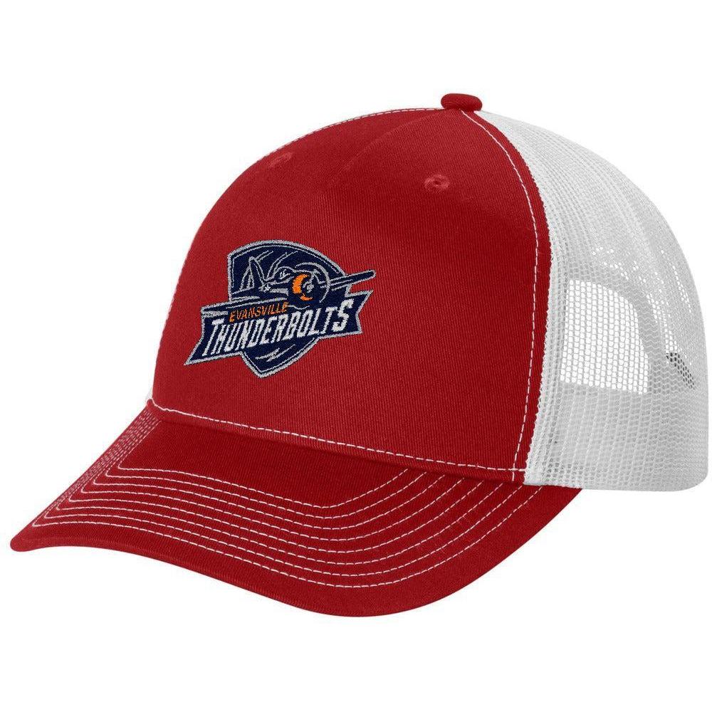 no-logo