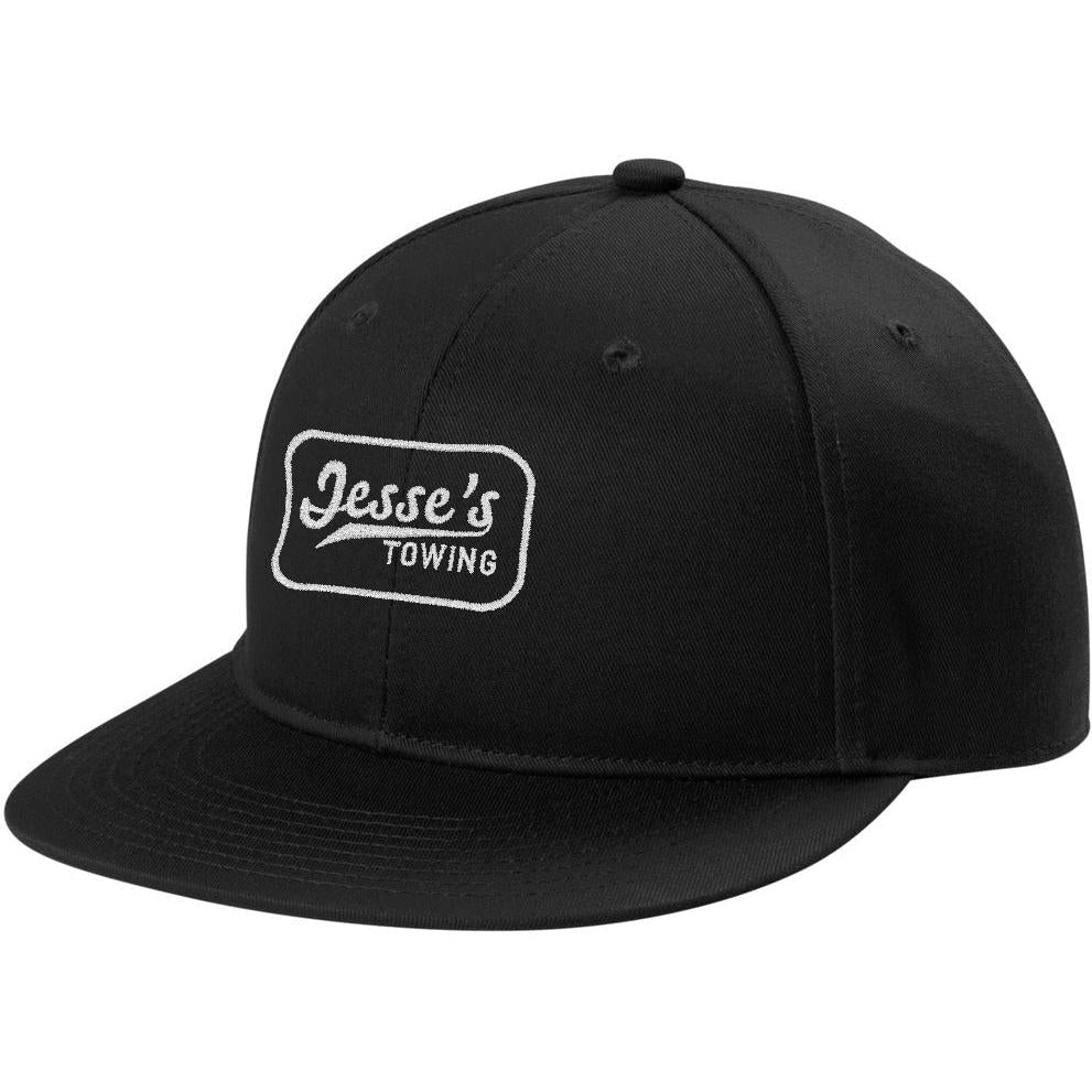 no-logo