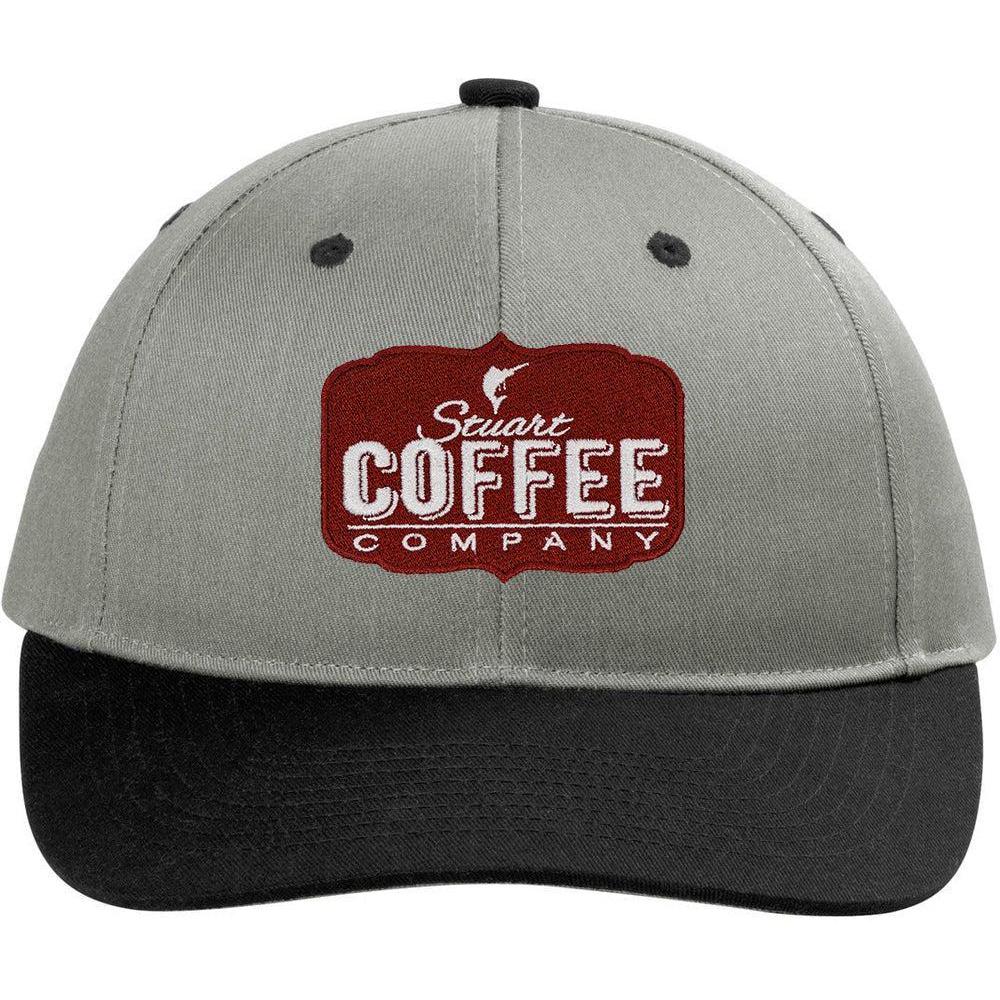 no-logo