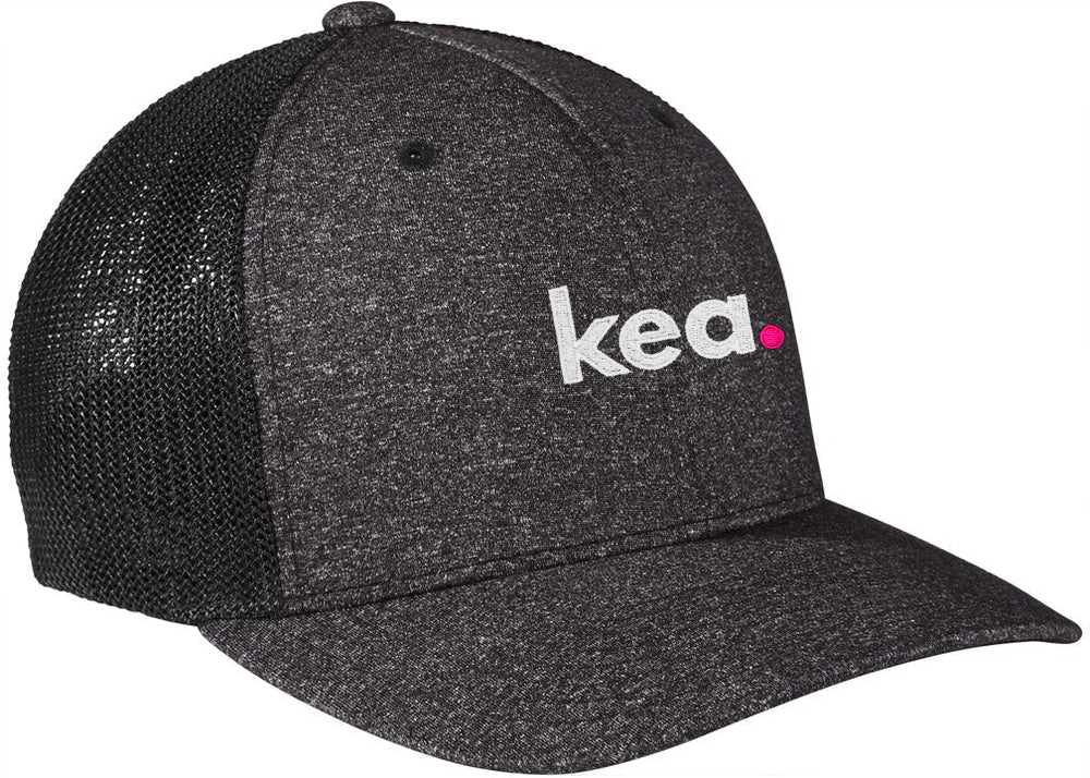 no-logo