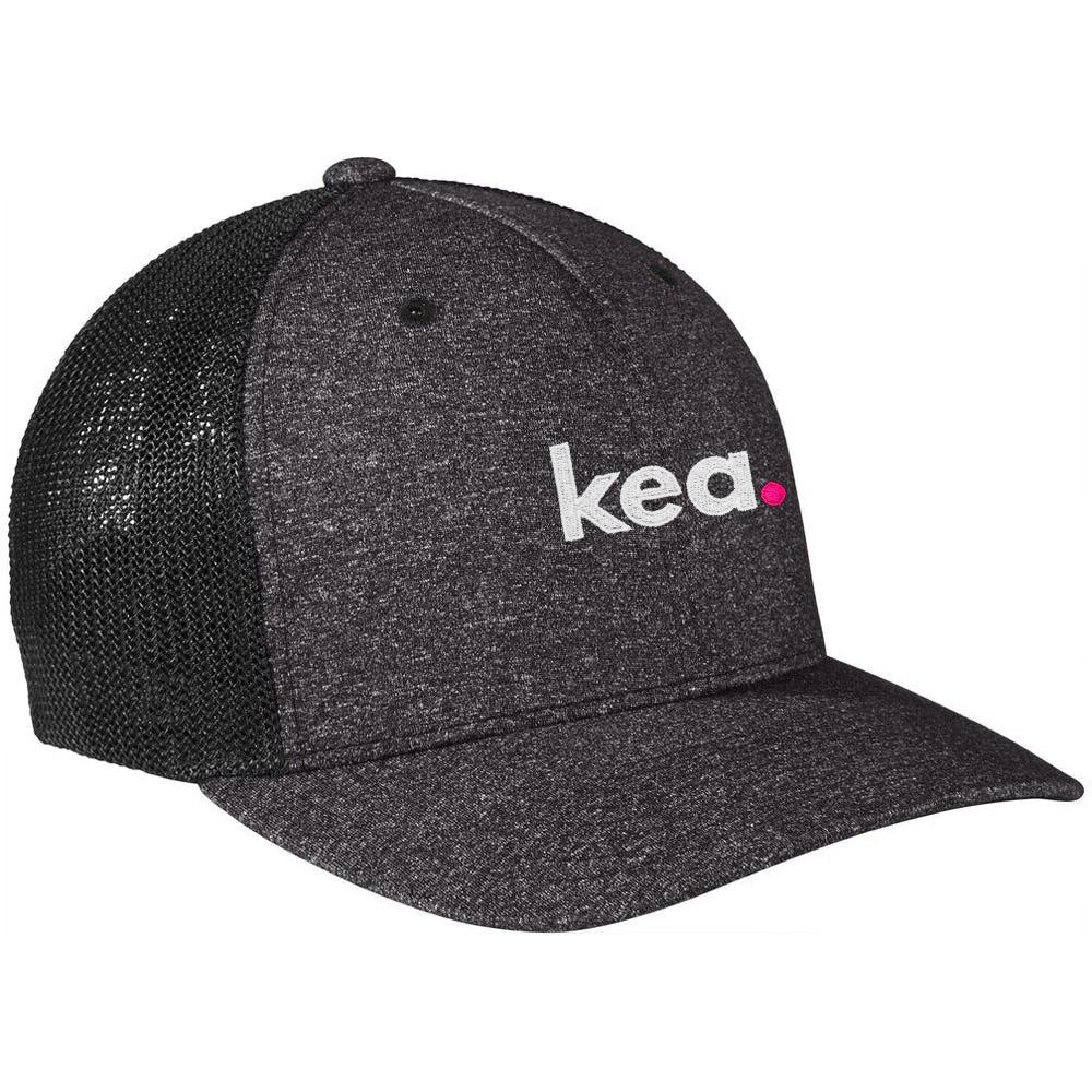 no-logo