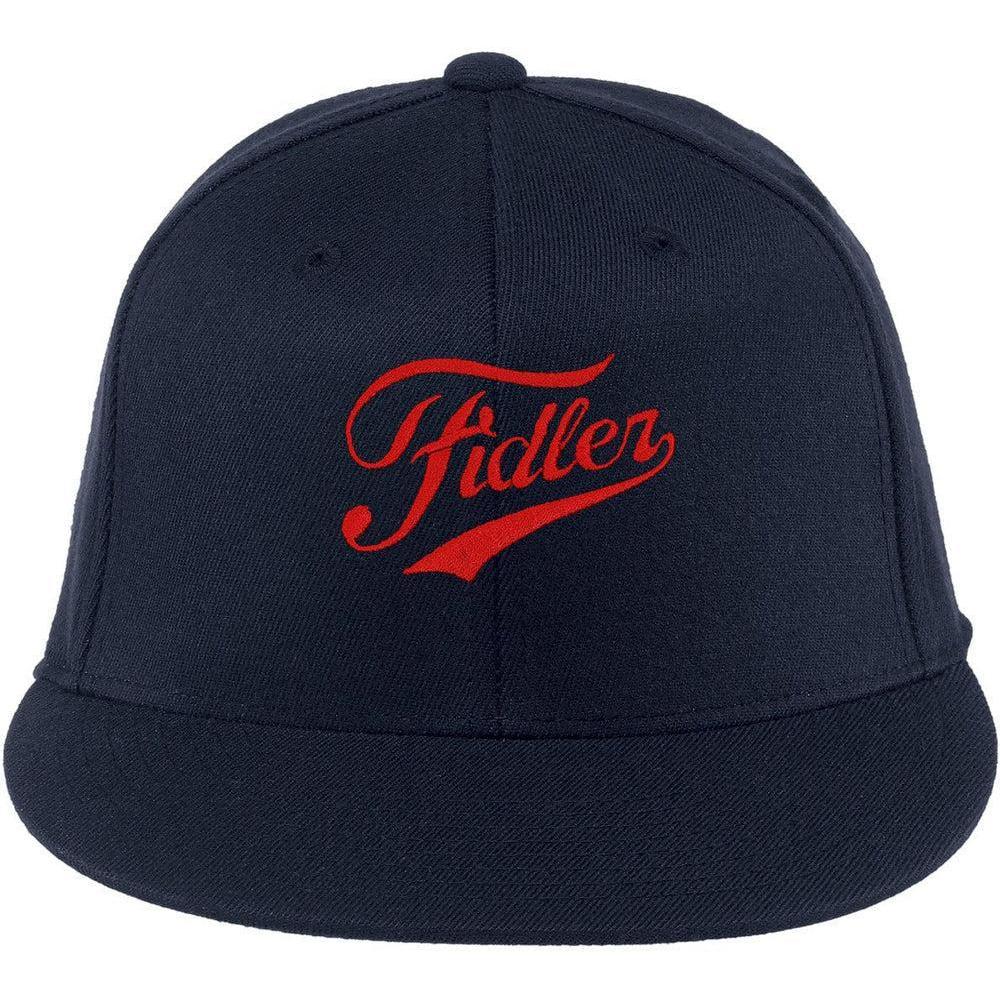 no-logo