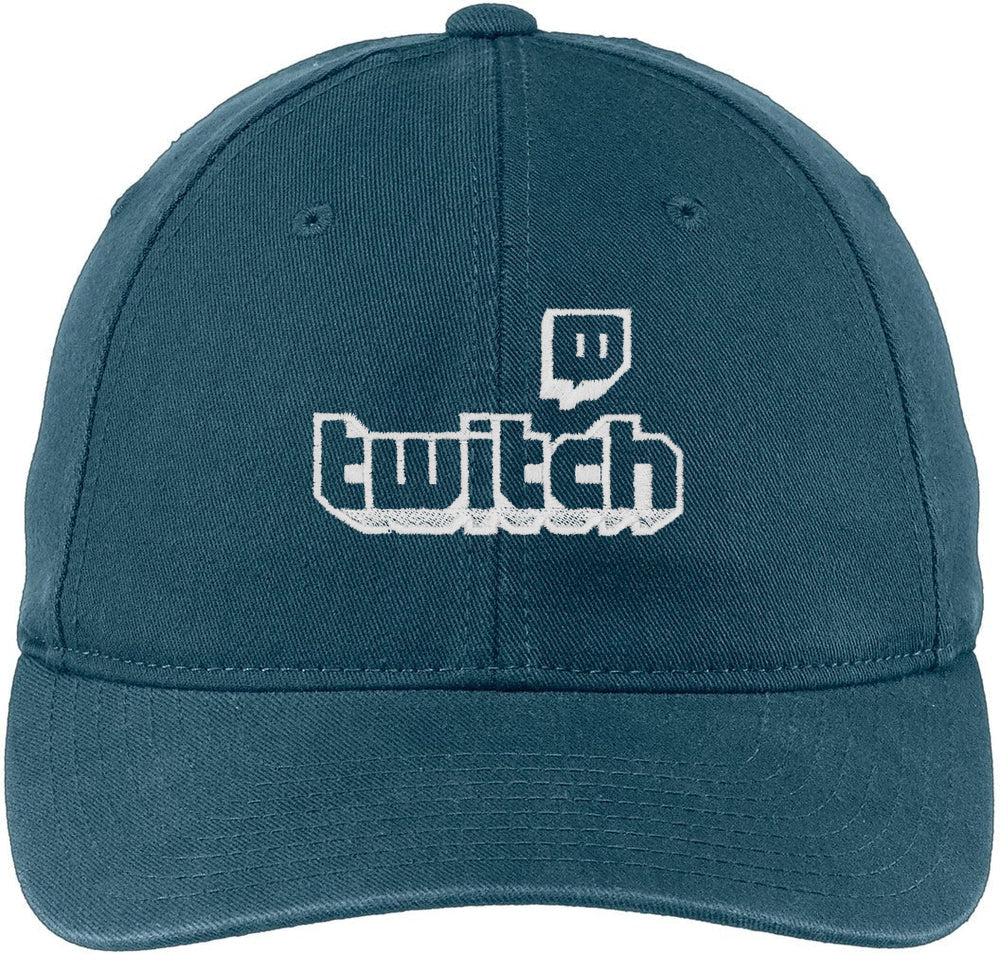 no-logo