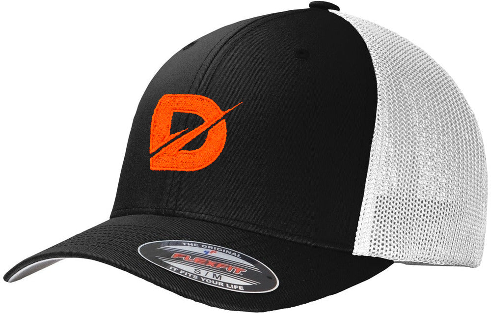 no-logo