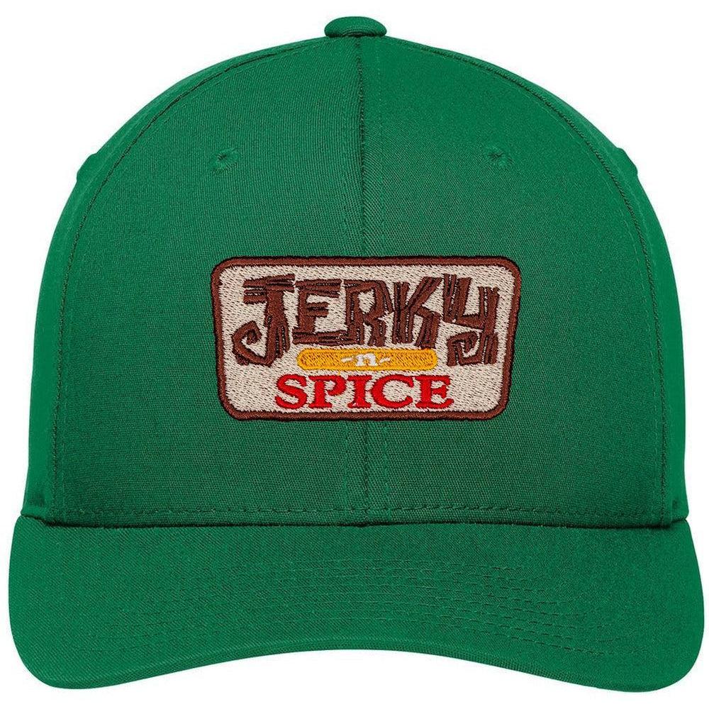 no-logo