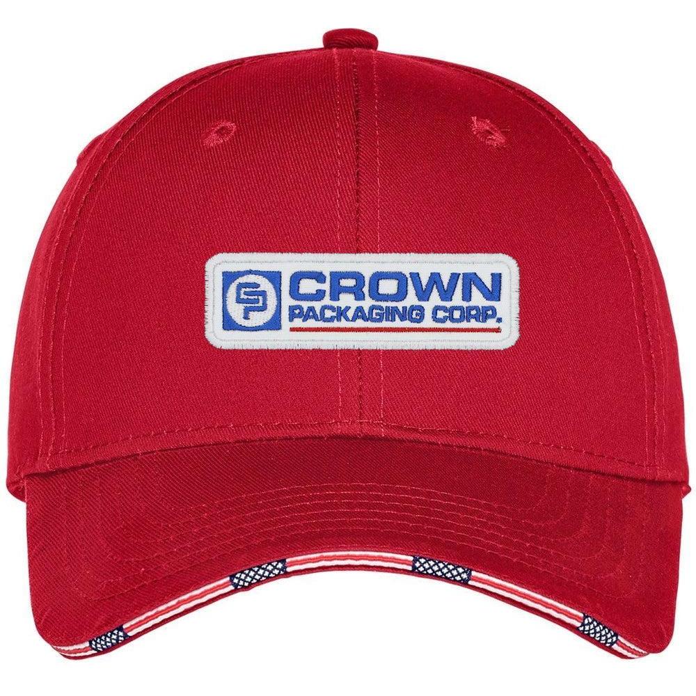 no-logo