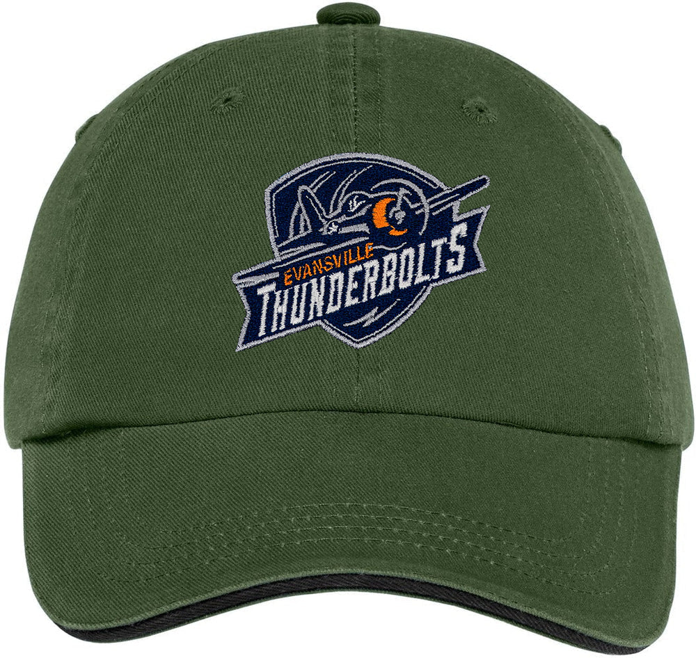 no-logo