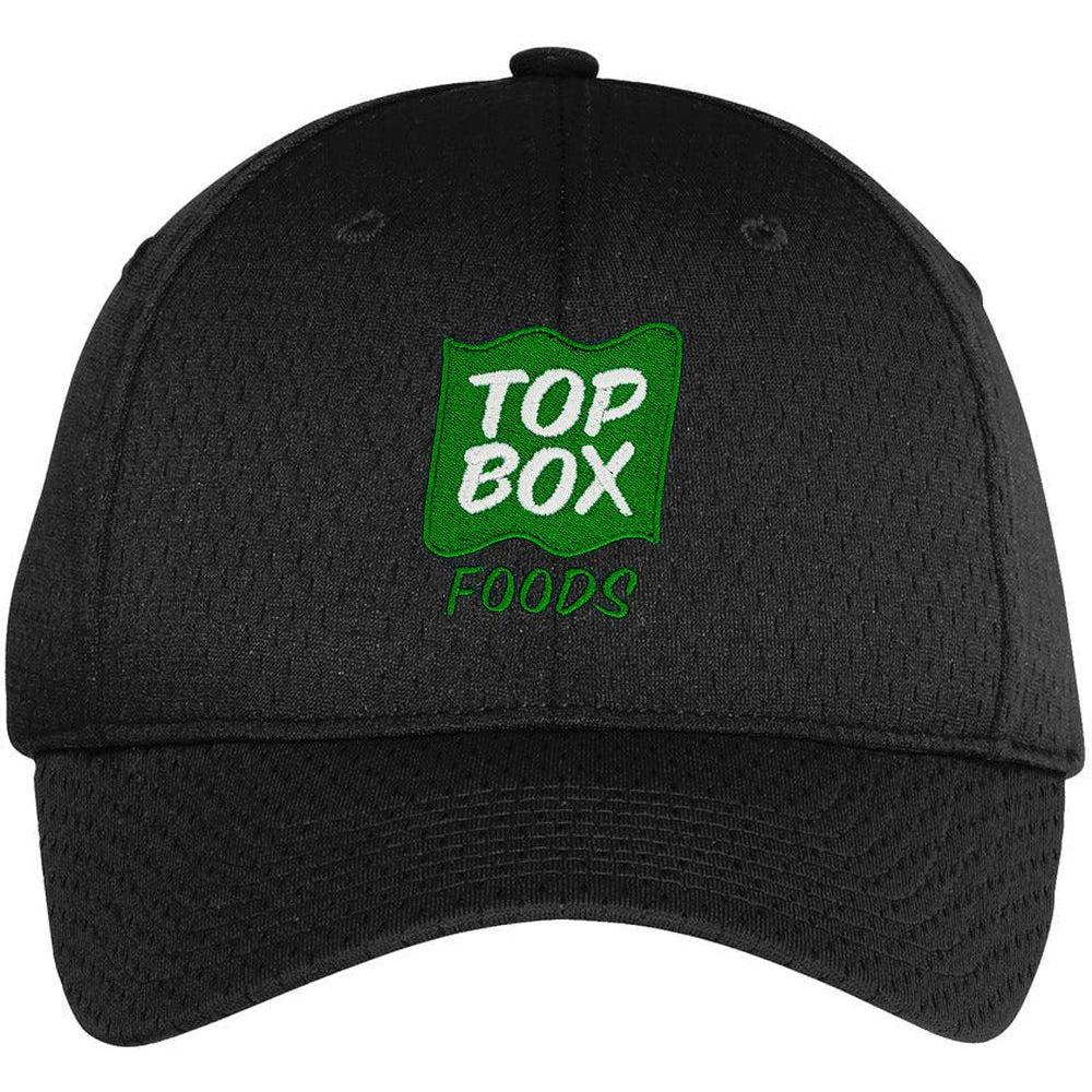 no-logo