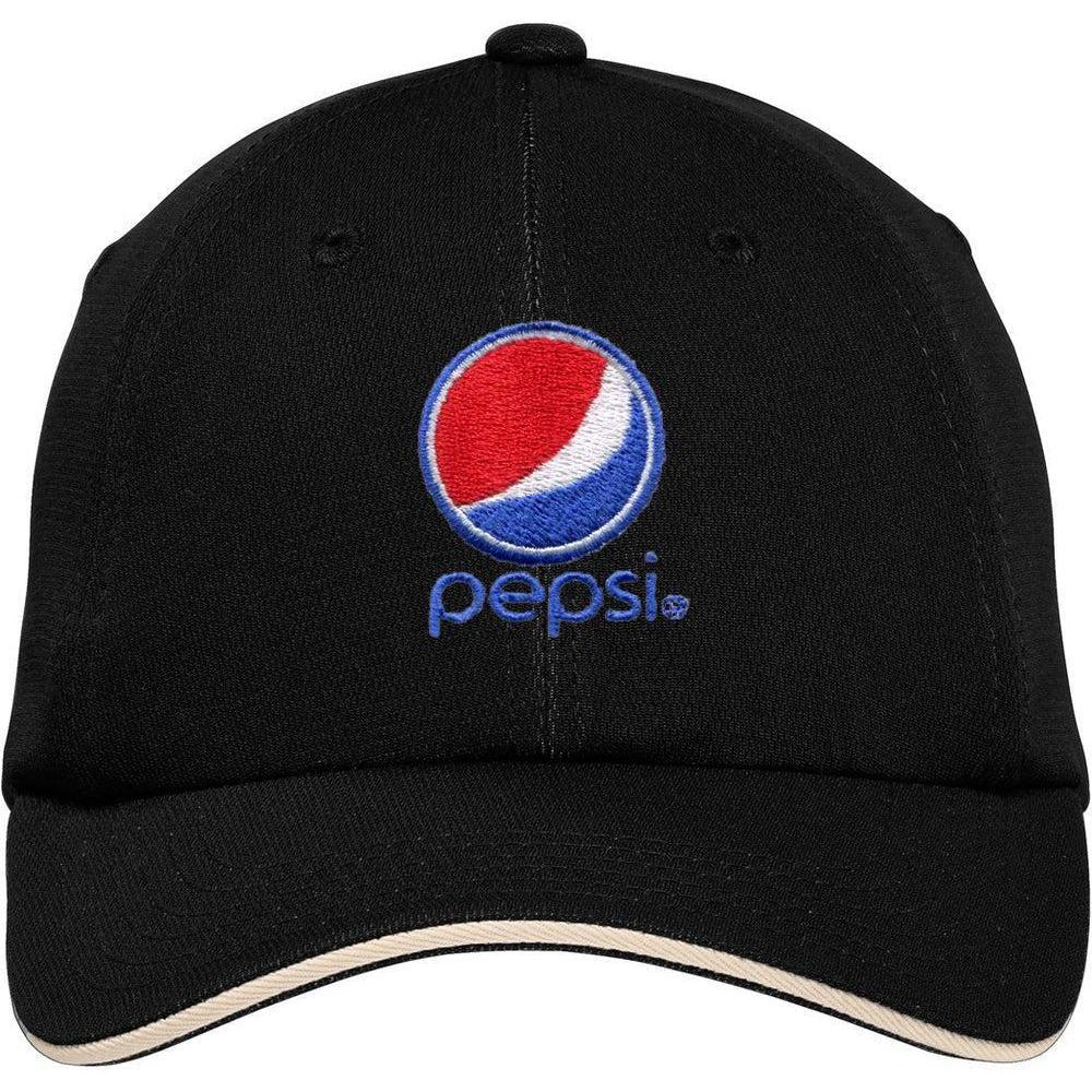 no-logo