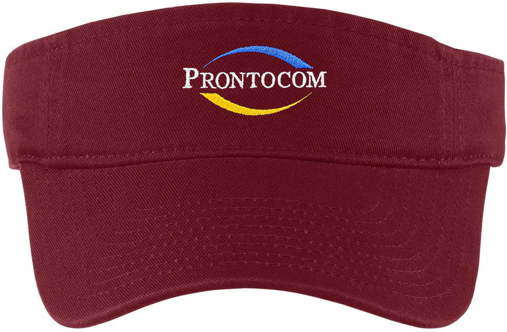 no-logo