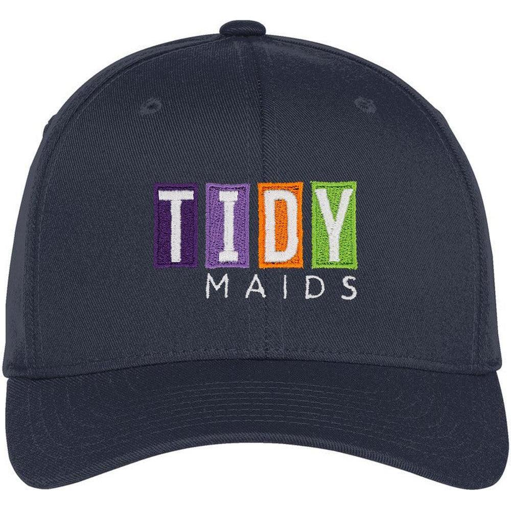 no-logo