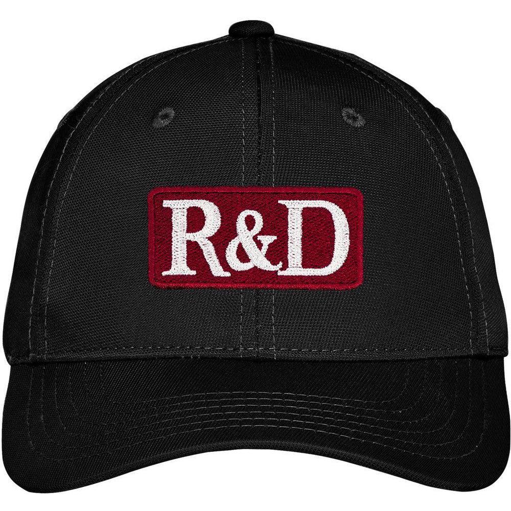 no-logo