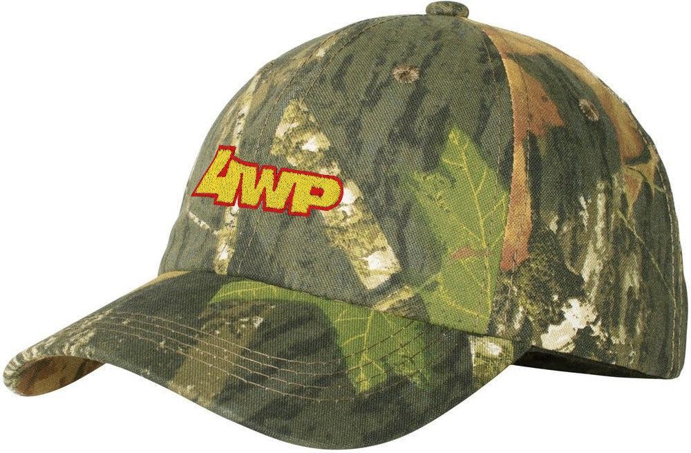 no-logo