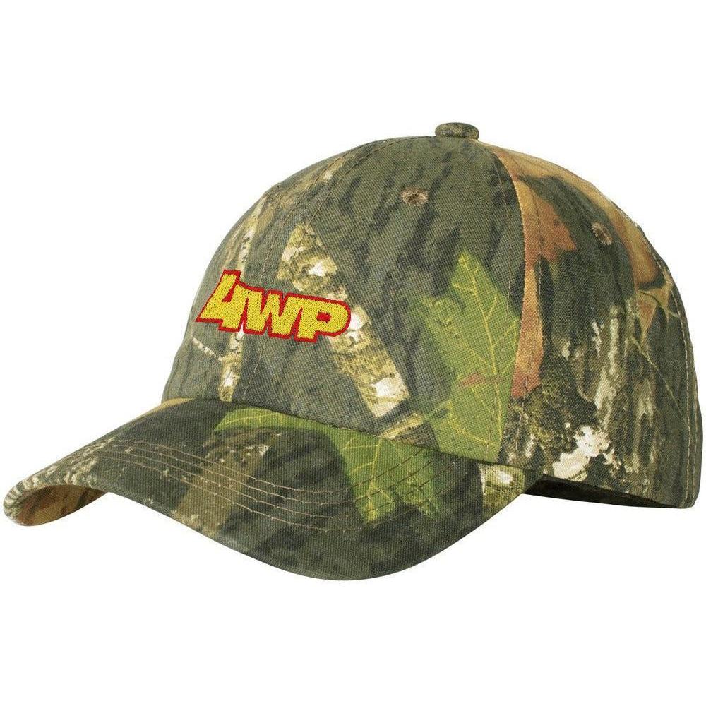 no-logo