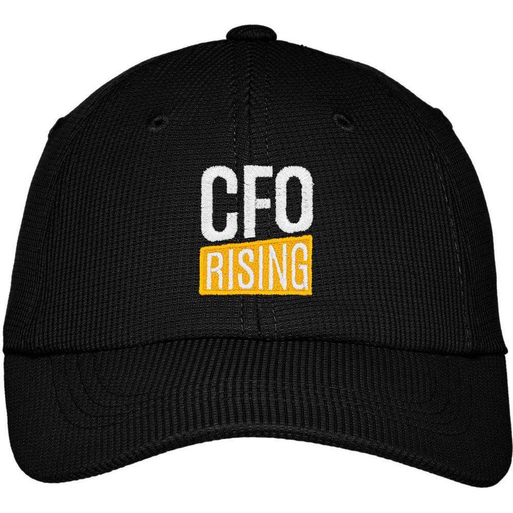 no-logo