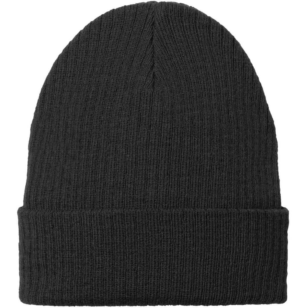no-logo