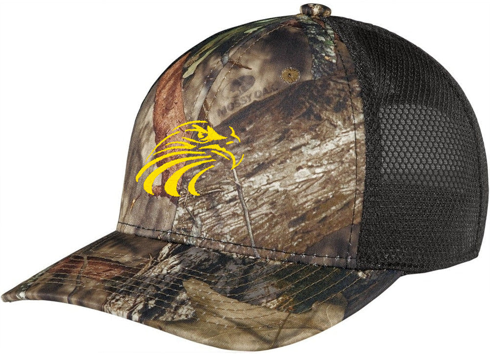 no-logo