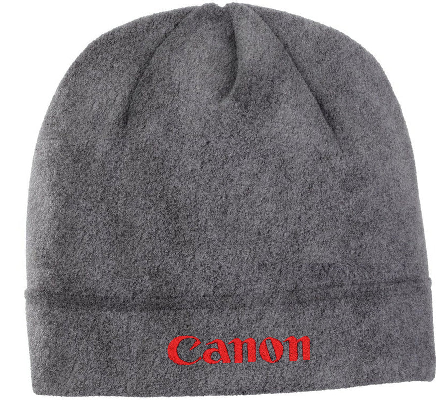 no-logo