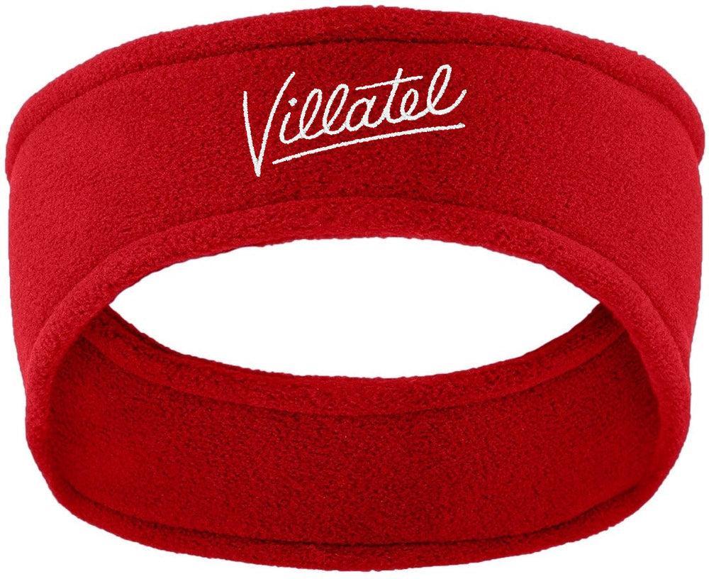 no-logo