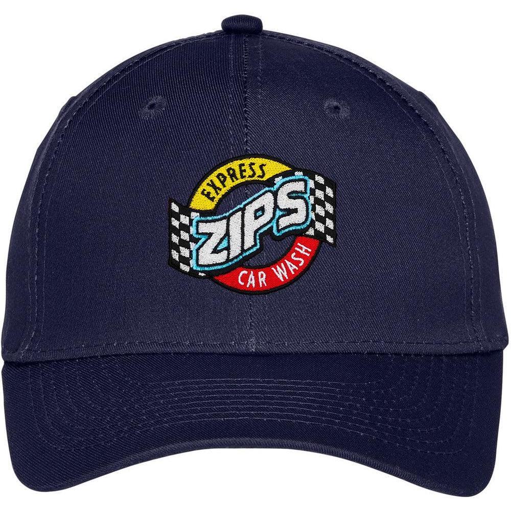 no-logo