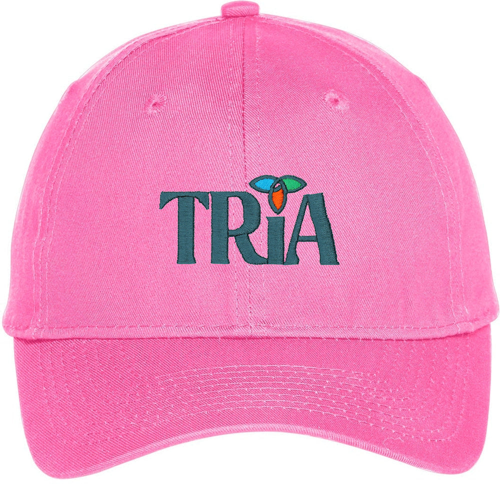 no-logo