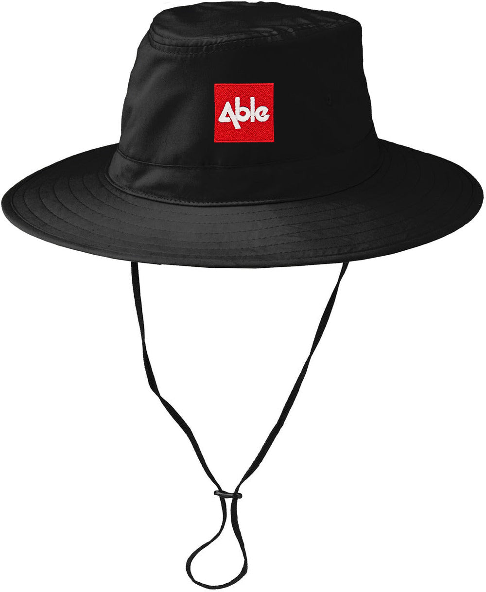 no-logo