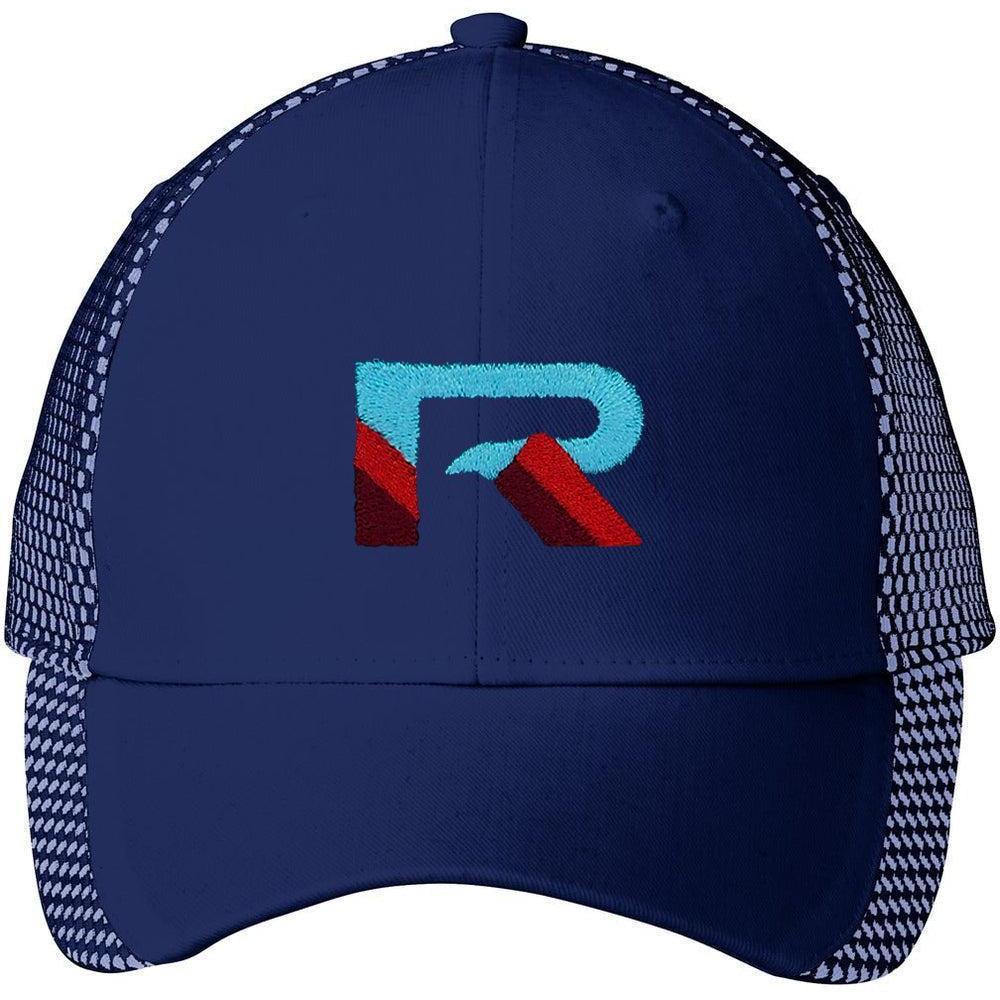 no-logo