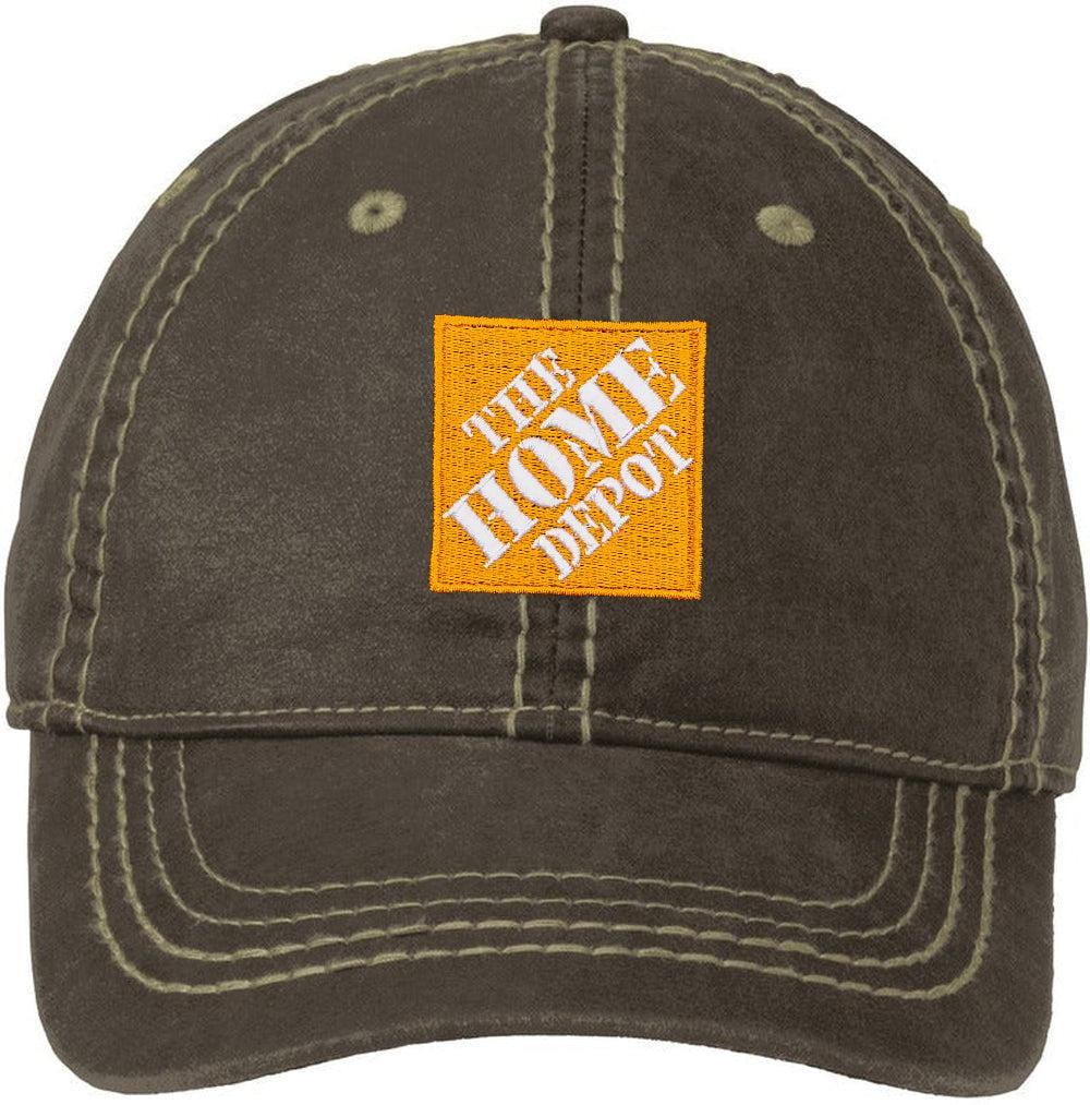 no-logo