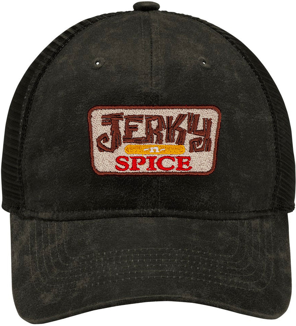 no-logo
