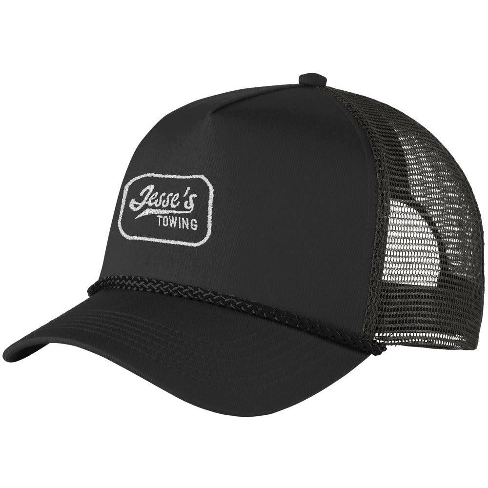 no-logo