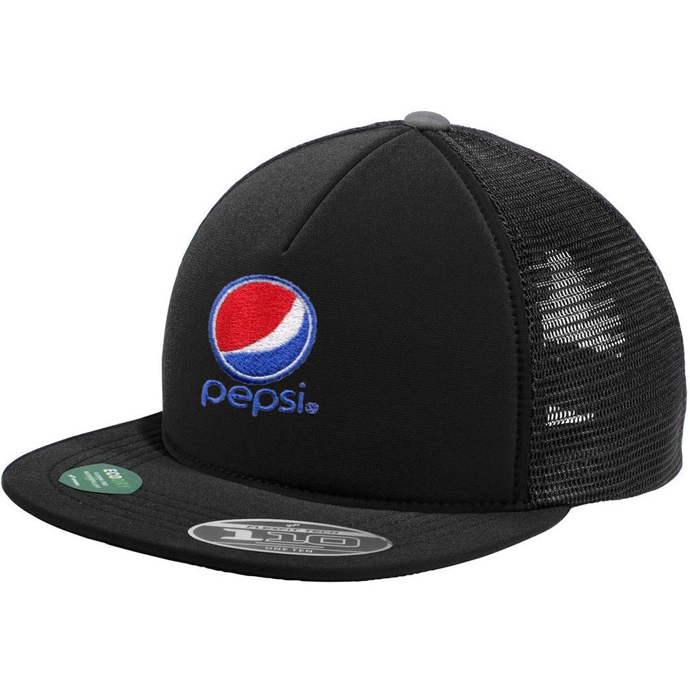 no-logo