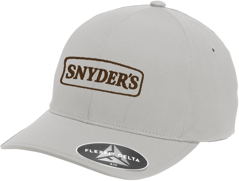 no-logo